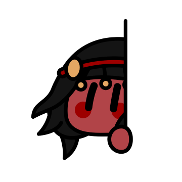 Cheers UP Emoji-偷看-21